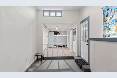  1819 Lilac Lane, Alpine, CA 91901 - Photo 20