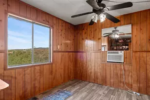 1819 Lilac Ln, Alpine, CA 91901 - Photo 14