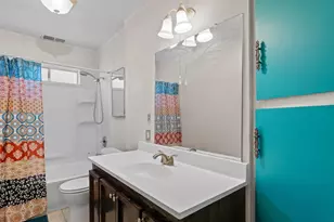 1819 Lilac Ln, Alpine, CA 91901 - Photo 12