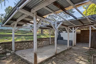  1819 Lilac Lane, Alpine, CA 91901 - Photo 22