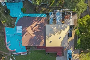 1819 Lilac Ln, Alpine, CA 91901 - Photo 26