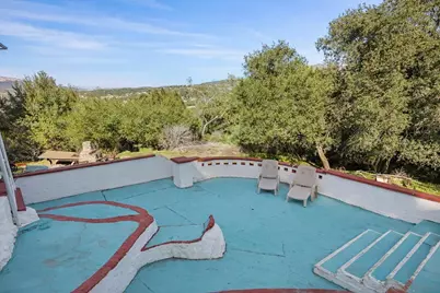  1819 Lilac Lane, Alpine, CA 91901 - Photo 24