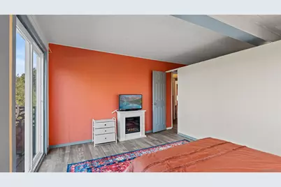  1819 Lilac Lane, Alpine, CA 91901 - Photo 10