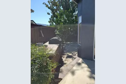  44028 Highlander Drive, Temecula, CA 92592 - Photo 22