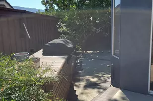 44028 Highlander Dr, Temecula, CA 92592 - Photo 22