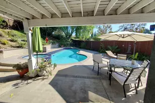 44028 Highlander Dr, Temecula, CA 92592 - Photo 12