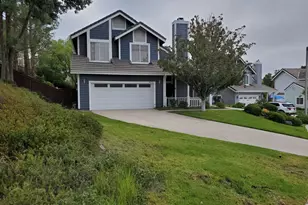 44028 Highlander Dr, Temecula, CA 92592 - Photo 1