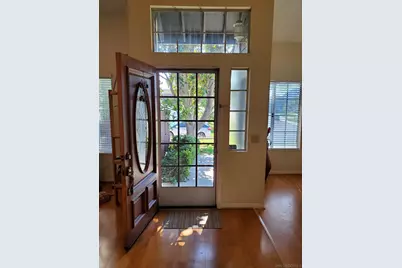  44028 Highlander Drive, Temecula, CA 92592 - Photo 4