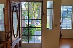 44028 Highlander Dr, Temecula, CA 92592 - Photo 4