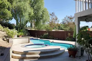 44028 Highlander Dr, Temecula, CA 92592 - Photo 16
