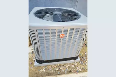  44028 Highlander Drive, Temecula, CA 92592 - Photo 18