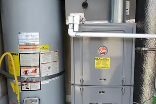 44028 Highlander Dr, Temecula, CA 92592 - Photo 20