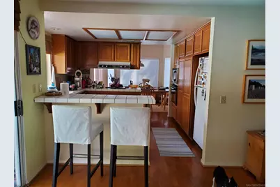  44028 Highlander Drive, Temecula, CA 92592 - Photo 6