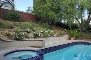 44028 Highlander Dr, Temecula, CA 92592 - Photo 14