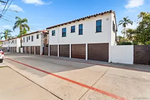 430 G Ave, Coronado, CA 92118 - Photo 24