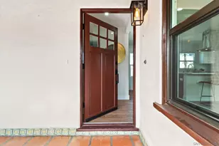 430 G Ave, Coronado, CA 92118 - Photo 18