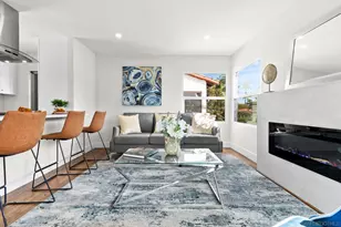 430 G Ave, Coronado, CA 92118 - Photo 4