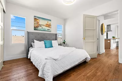  430 G Avenue, Coronado, CA 92118 - Photo 16