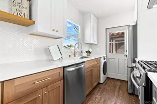 430 G Ave, Coronado, CA 92118 - Photo 8