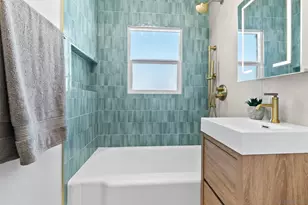 430 G Ave, Coronado, CA 92118 - Photo 12