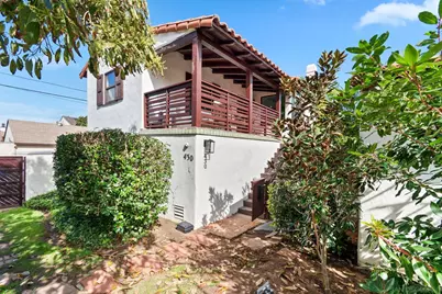  430 G Avenue, Coronado, CA 92118 - Photo 22