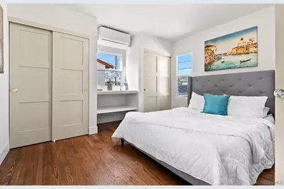  430 G Avenue, Coronado, CA 92118 - Photo 14