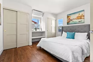 430 G Ave, Coronado, CA 92118 - Photo 14