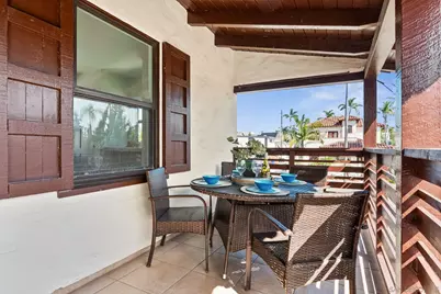  614 4th Street, Coronado, CA 92118 - Photo 18