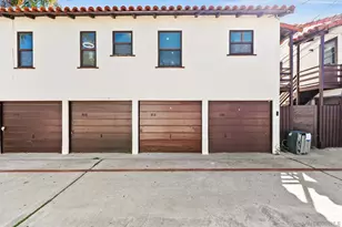 614 4th St, Coronado, CA 92118 - Photo 24