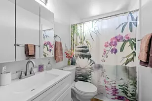 1682 Saddlehorn Dr, San Marcos, CA 92069 - Photo 28