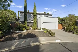 1682 Saddlehorn Dr, San Marcos, CA 92069 - Photo 48