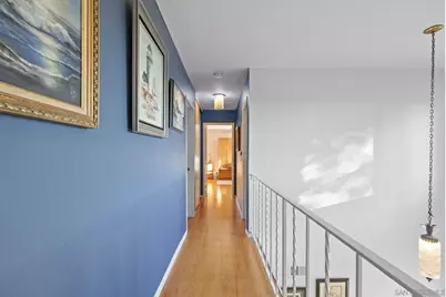  1682 Saddlehorn Dr, San Marcos, CA 92069 - Photo 14