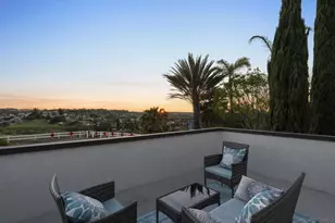 1682 Saddlehorn Dr, San Marcos, CA 92069 - Photo 22