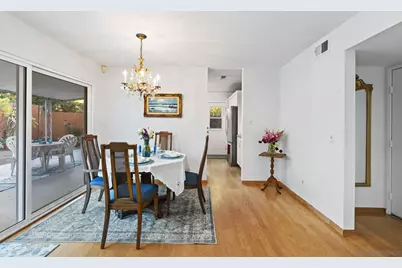  1682 Saddlehorn Dr, San Marcos, CA 92069 - Photo 8