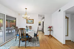 1682 Saddlehorn Dr, San Marcos, CA 92069 - Photo 8