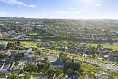  1682 Saddlehorn Dr, San Marcos, CA 92069 - Photo 38