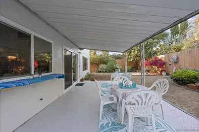  1682 Saddlehorn Dr, San Marcos, CA 92069 - Photo 30