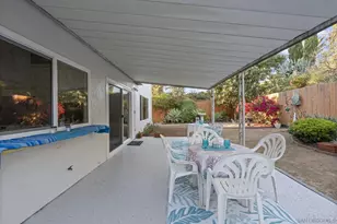 1682 Saddlehorn Dr, San Marcos, CA 92069 - Photo 30