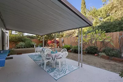  1682 Saddlehorn Dr, San Marcos, CA 92069 - Photo 32