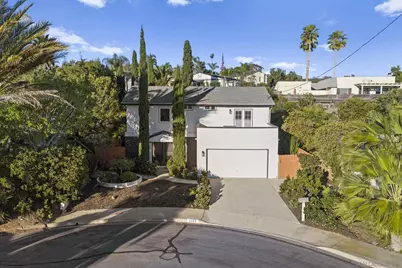  1682 Saddlehorn Dr, San Marcos, CA 92069 - Photo 42