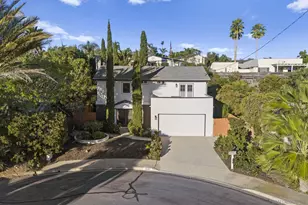 1682 Saddlehorn Dr, San Marcos, CA 92069 - Photo 42