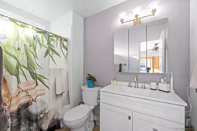  1682 Saddlehorn Dr, San Marcos, CA 92069 - Photo 18