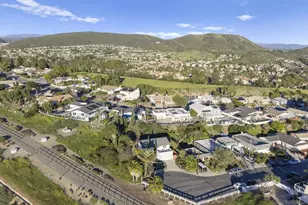 1682 Saddlehorn Dr, San Marcos, CA 92069 - Photo 36