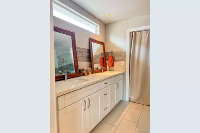  3044 Meadow Grove Dr, San Diego, CA 92110 - Photo 30