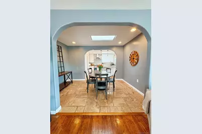  3044 Meadow Grove Dr, San Diego, CA 92110 - Photo 14