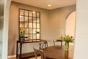 3044 Meadow Grove Dr, San Diego, CA 92110 - Photo 22