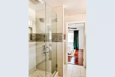  3044 Meadow Grove Dr, San Diego, CA 92110 - Photo 16