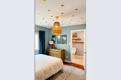  3044 Meadow Grove Dr, San Diego, CA 92110 - Photo 34