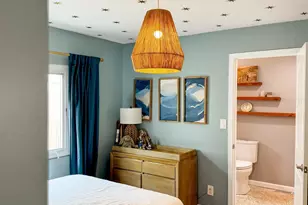 3044 Meadow Grove Dr, San Diego, CA 92110 - Photo 34