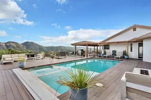 15003 Driftwood Creek Rd, El Cajon, CA 92021 - Photo 52